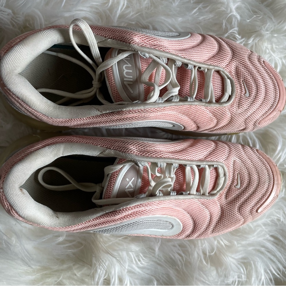 AIRMAX NIKE